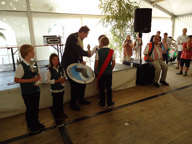 Schuetzenfest 3 118.jpg